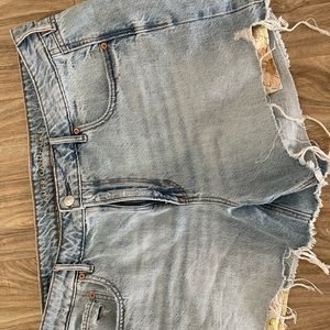 New, with tags. Smoke-free home